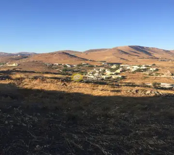 Residential 5387m<sup>2</sup> for sale photo 1805677