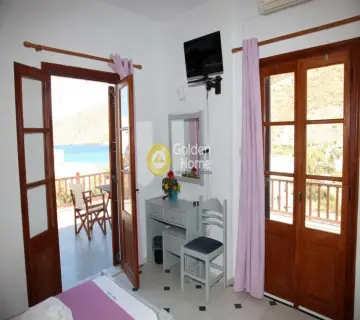 Hotel 450m<sup>2</sup> for sale photo 42