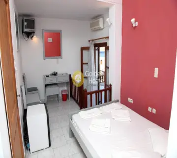 Hotel 450m<sup>2</sup> for sale photo 43