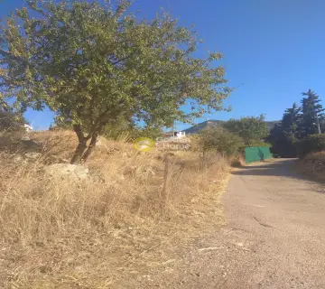 Αγροτεμάχιο 350τ.μ. προς πώληση φωτογραφία 4