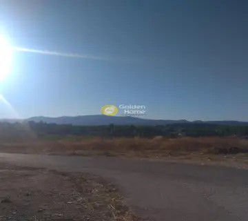Αγροτεμάχιο 350τ.μ. προς πώληση φωτογραφία 10