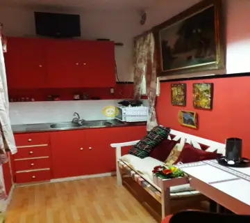 Διαμέρισμα 39τ.μ. προς πώληση φωτογραφία 13