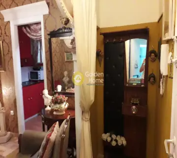 Διαμέρισμα 39τ.μ. προς πώληση φωτογραφία 4