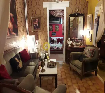 Διαμέρισμα 39τ.μ. προς πώληση φωτογραφία 1