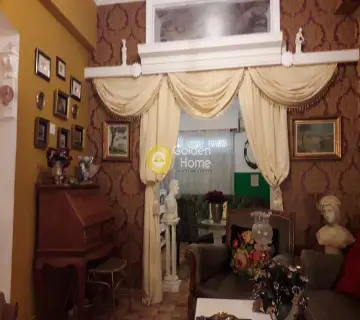 Διαμέρισμα 39τ.μ. προς πώληση φωτογραφία 12