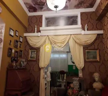 Διαμέρισμα 39τ.μ. προς πώληση φωτογραφία 10