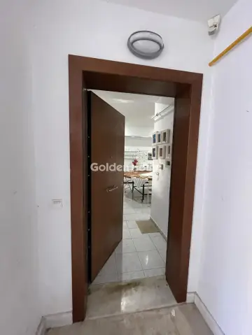Κτίριο 368τ.μ. προς πώληση φωτογραφία 8