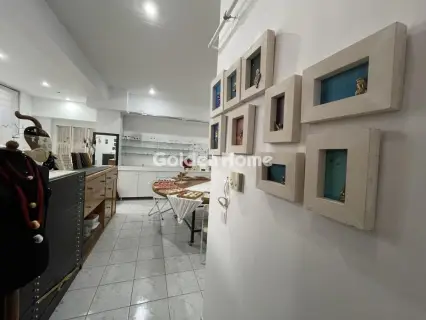 Κτίριο 368τ.μ. προς πώληση φωτογραφία 9