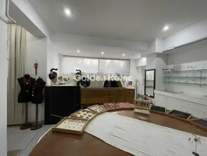 Κτίριο 368τ.μ. προς πώληση φωτογραφία 11