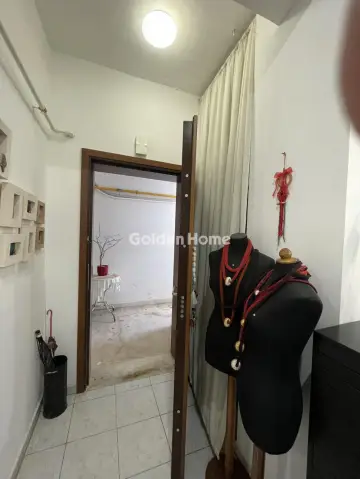 Κτίριο 368τ.μ. προς πώληση φωτογραφία 12