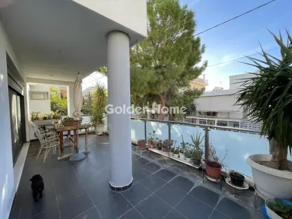 Κτίριο 368τ.μ. προς πώληση φωτογραφία 5