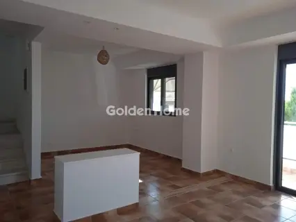 Κτίριο 368τ.μ. προς πώληση φωτογραφία 20