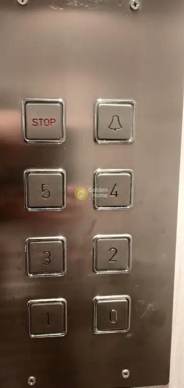 Golden Home Property Image