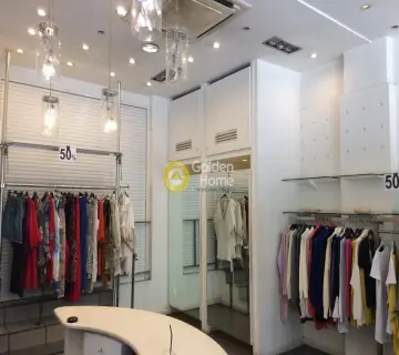 店铺 56m<sup>2</sup> for rent photo 1