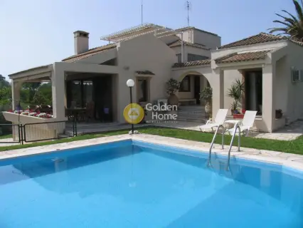 房子 464m<sup>2</sup> for sale photo 1