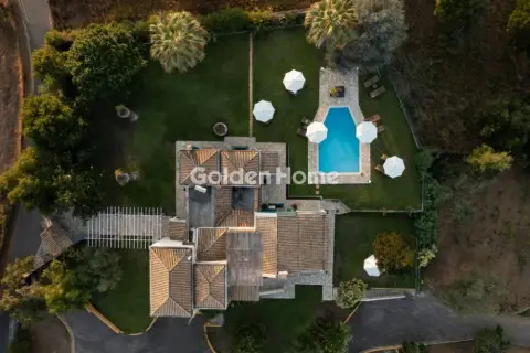 Golden Home Property Image