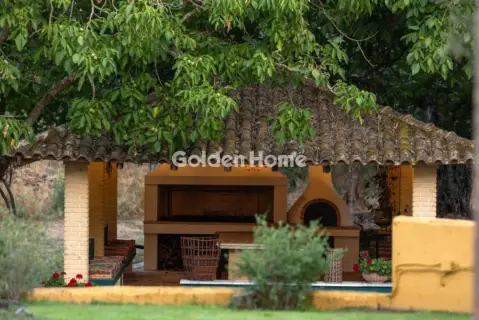Golden Home Property Image