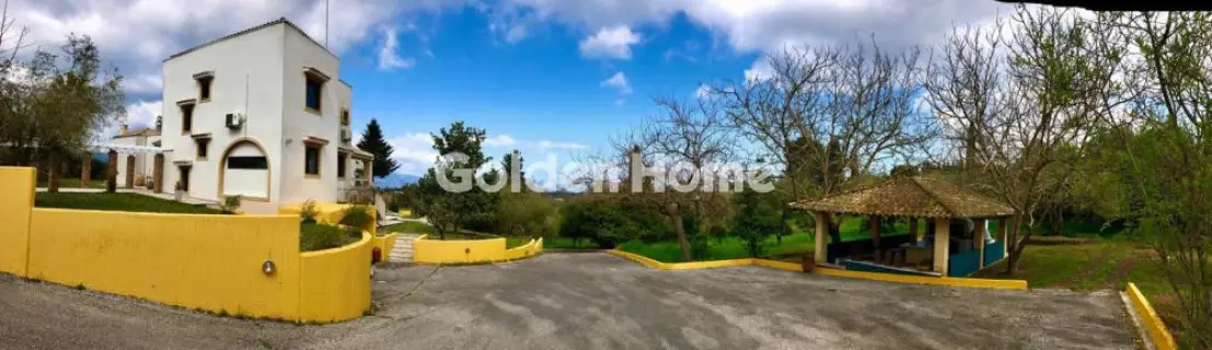 Golden Home Property Image