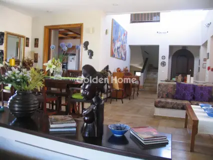 Golden Home Property Image