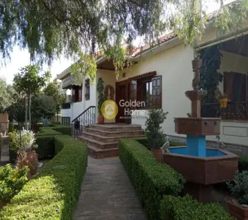 House 310m<sup>2</sup> for sale photo 33