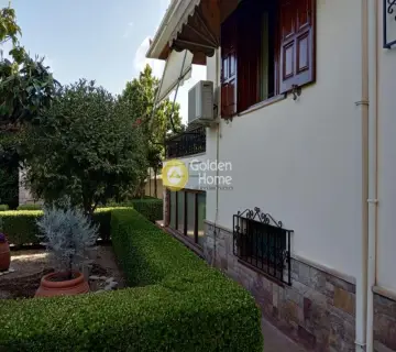 House 310m<sup>2</sup> for sale photo 38