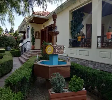 House 310m<sup>2</sup> for sale photo 52