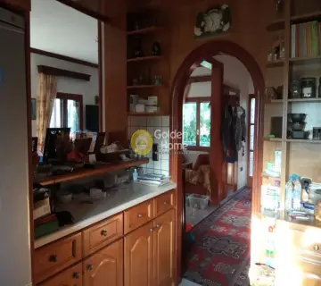House 310m<sup>2</sup> for sale photo 55