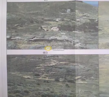 Parcel 8900m<sup>2</sup> for sale photo 6