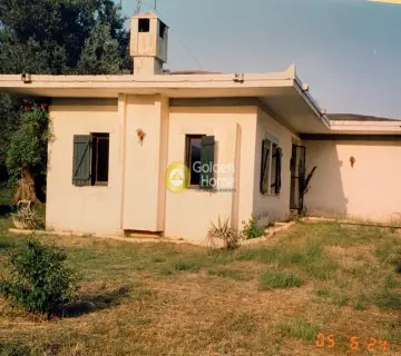 Residential 8300m<sup>2</sup> for sale photo 3