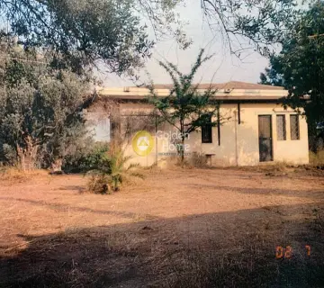 Residential 8300m<sup>2</sup> for sale photo 5
