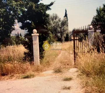 Residential 8300m<sup>2</sup> for sale photo 9