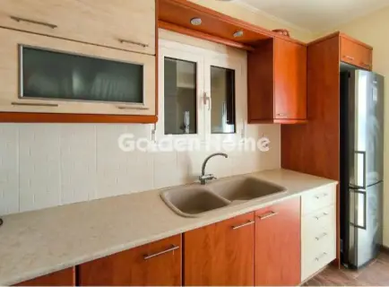 Μεζονέτα Εφαπτόμενη 130τ.μ. προς πώληση φωτογραφία 5586496