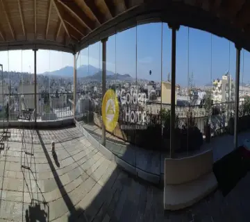 Golden Home Property Image