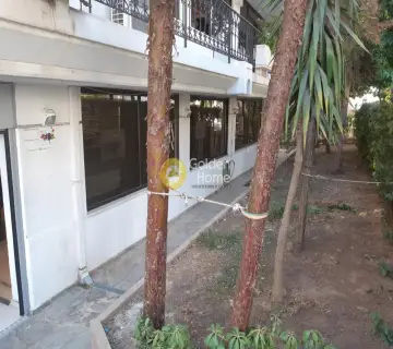 独立建筑 1056m<sup>2</sup> for sale photo 10