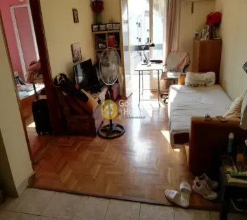 Διαμέρισμα 40τ.μ. προς πώληση φωτογραφία 1