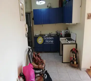 Διαμέρισμα 40τ.μ. προς πώληση φωτογραφία 13