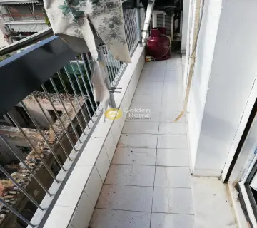 Διαμέρισμα 40τ.μ. προς πώληση φωτογραφία 9