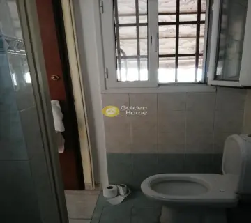 Διαμέρισμα 40τ.μ. προς πώληση φωτογραφία 4