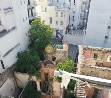 Διαμέρισμα 40τ.μ. προς πώληση φωτογραφία 11