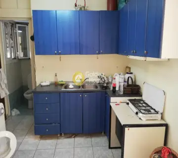 Διαμέρισμα 40τ.μ. προς πώληση φωτογραφία 3