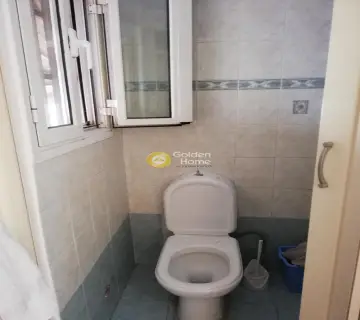 Διαμέρισμα 40τ.μ. προς πώληση φωτογραφία 12