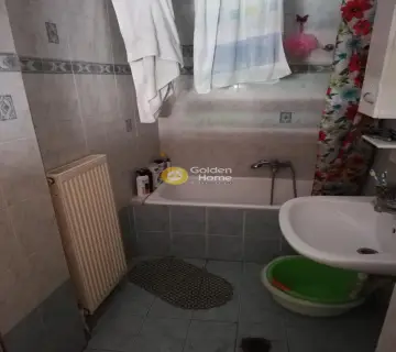 Διαμέρισμα 40τ.μ. προς πώληση φωτογραφία 5