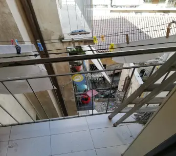 Διαμέρισμα 40τ.μ. προς πώληση φωτογραφία 10