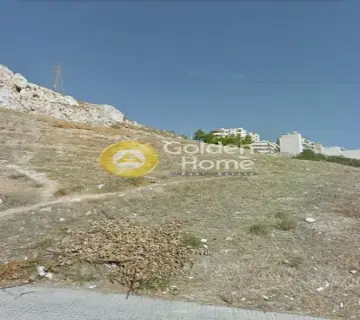 Έκταση 10635τ.μ. προς πώληση φωτογραφία 1