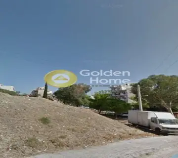 Έκταση 10635τ.μ. προς πώληση φωτογραφία 5