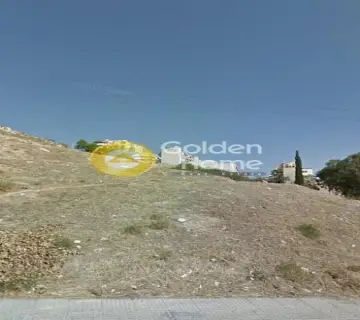 Έκταση 10635τ.μ. προς πώληση φωτογραφία 4
