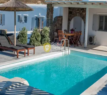 Golden Home Property Image