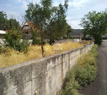 Residential 375m<sup>2</sup> for sale photo 1838349