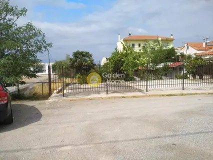 Οικιστικό 375τ.μ. προς πώληση φωτογραφία 1