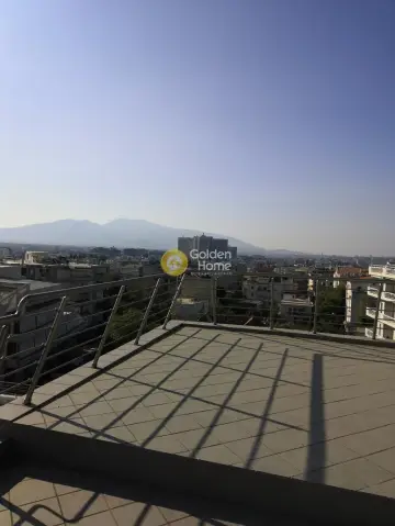 独立建筑 740m<sup>2</sup> for sale photo 1